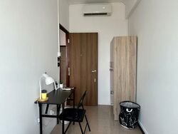 Bishan Loft (D20), Condominium #571372431